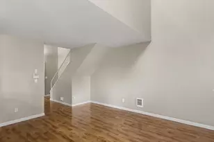 9778 SE Talbert St, Clackamas, OR 97015 - Photo 10