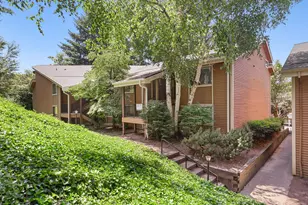 9778 SE Talbert St, Clackamas, OR 97015 - Photo 2