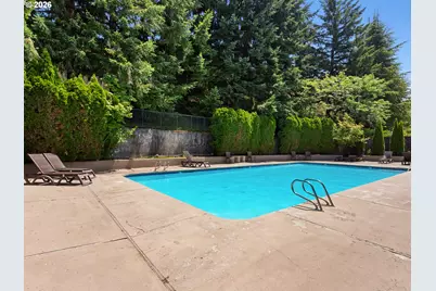 9778 SE Talbert St, Clackamas, OR 97015 - Photo 22