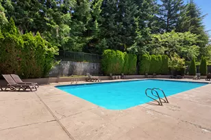 9778 SE Talbert St, Clackamas, OR 97015 - Photo 22