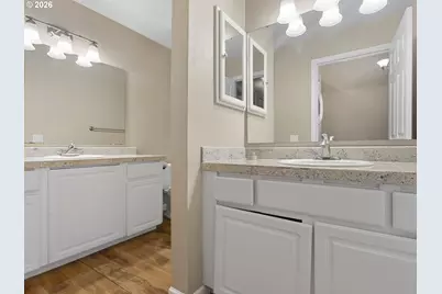 9778 SE Talbert St, Clackamas, OR 97015 - Photo 14