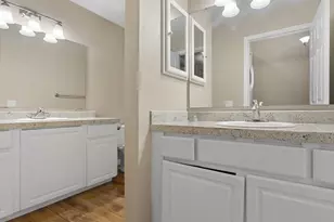 9778 SE Talbert St, Clackamas, OR 97015 - Photo 14