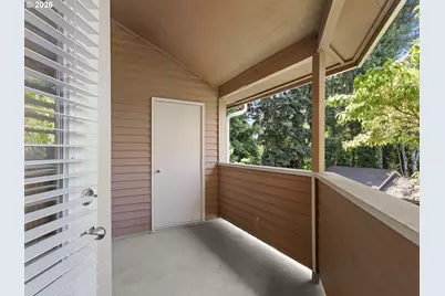 9778 SE Talbert St, Clackamas, OR 97015 - Photo 18