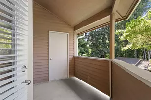 9778 SE Talbert St, Clackamas, OR 97015 - Photo 18