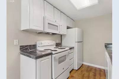 9778 SE Talbert St, Clackamas, OR 97015 - Photo 6