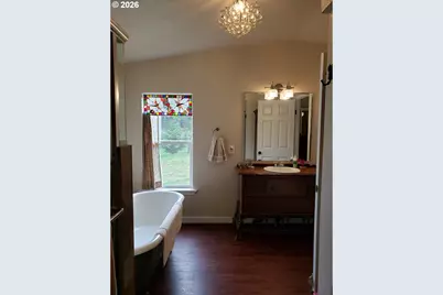 86449 Croft Lake Ln, Bandon, OR 97411 - Photo 18