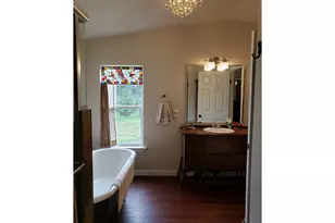 86449 Croft Lake Ln, Bandon, OR 97411 - Photo 18