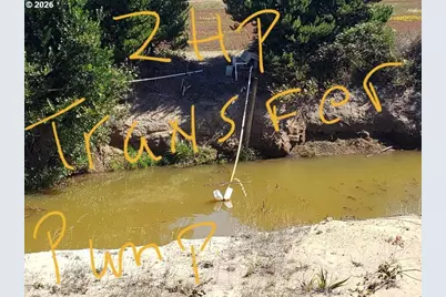 86449 Croft Lake Ln, Bandon, OR 97411 - Photo 34