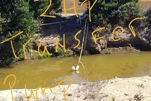 86449 Croft Lake Ln, Bandon, OR 97411 - Photo 34