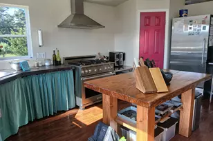 86449 Croft Lake Ln, Bandon, OR 97411 - Photo 10