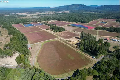 86449 Croft Lake Ln, Bandon, OR 97411 - Photo 36