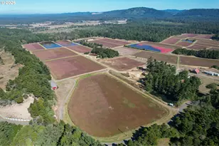 86449 Croft Lake Ln, Bandon, OR 97411 - Photo 36