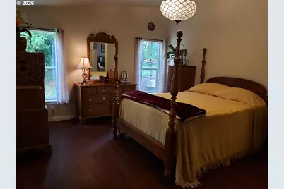 86449 Croft Lake Ln, Bandon, OR 97411 - Photo 14