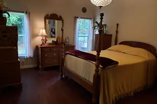 86449 Croft Lake Ln, Bandon, OR 97411 - Photo 14