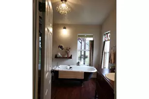 86449 Croft Lake Ln, Bandon, OR 97411 - Photo 16