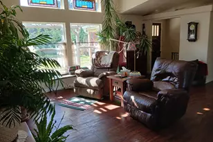 86449 Croft Lake Ln, Bandon, OR 97411 - Photo 2