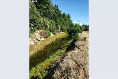 86449 Croft Lake Ln, Bandon, OR 97411 - Photo 24