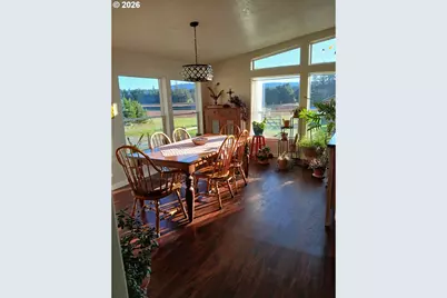 86449 Croft Lake Ln, Bandon, OR 97411 - Photo 6