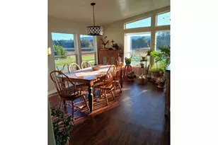 86449 Croft Lake Ln, Bandon, OR 97411 - Photo 6