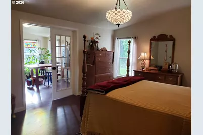 86449 Croft Lake Ln, Bandon, OR 97411 - Photo 14