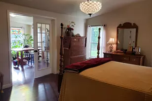 86449 Croft Lake Ln, Bandon, OR 97411 - Photo 14