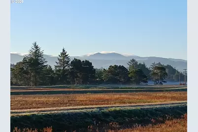 86449 Croft Lake Ln, Bandon, OR 97411 - Photo 28