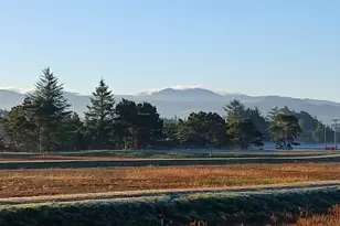 86449 Croft Lake Ln, Bandon, OR 97411 - Photo 28