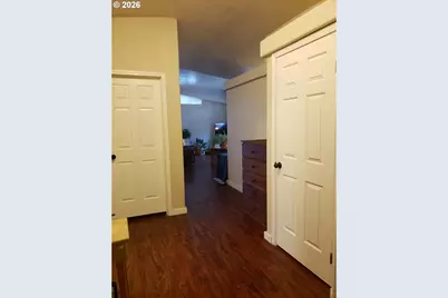 86449 Croft Lake Ln, Bandon, OR 97411 - Photo 10