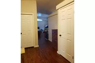 86449 Croft Lake Ln, Bandon, OR 97411 - Photo 10