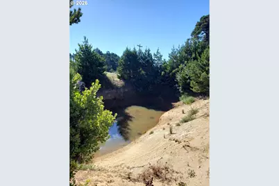 86449 Croft Lake Ln, Bandon, OR 97411 - Photo 22