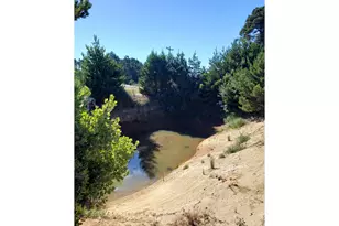 86449 Croft Lake Ln, Bandon, OR 97411 - Photo 22