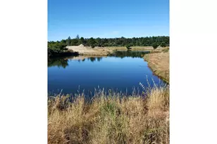 86449 Croft Lake Ln, Bandon, OR 97411 - Photo 20