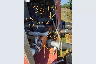 86449 Croft Lake Ln, Bandon, OR 97411 - Photo 32