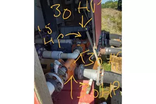 86449 Croft Lake Ln, Bandon, OR 97411 - Photo 32