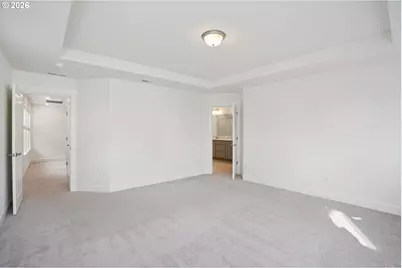 3614 SE Nebula Ln, Hillsboro, OR 97123 - Photo 18