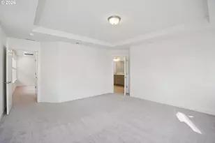 3614 SE Nebula Ln, Hillsboro, OR 97123 - Photo 18