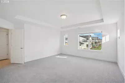 3614 SE Nebula Ln, Hillsboro, OR 97123 - Photo 16