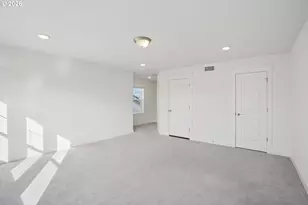 3614 SE Nebula Ln, Hillsboro, OR 97123 - Photo 22