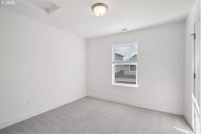 3614 SE Nebula Ln, Hillsboro, OR 97123 - Photo 24