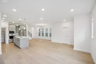 3614 SE Nebula Ln, Hillsboro, OR 97123 - Photo 12