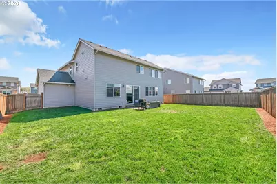 1397 Farmington Dr, Junction City, OR 97448 - Photo 28