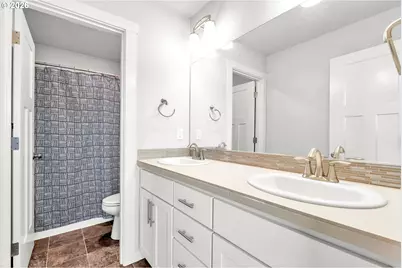 1397 Farmington Dr, Junction City, OR 97448 - Photo 22