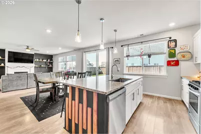 1397 Farmington Dr, Junction City, OR 97448 - Photo 10