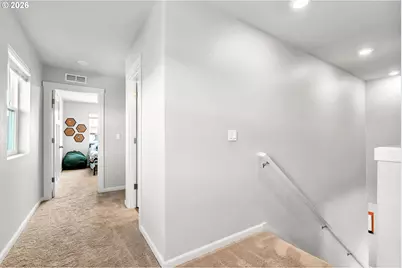 1397 Farmington Dr, Junction City, OR 97448 - Photo 26