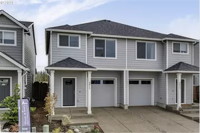 3613 Chestnut St #Lot 48, Forest Grove, OR 97116 - Photo 1