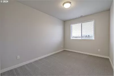 3613 Chestnut St #Lot 48, Forest Grove, OR 97116 - Photo 18