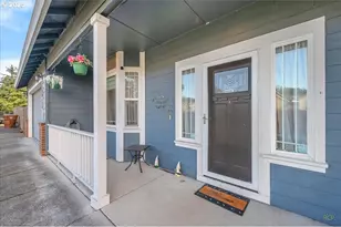 59174 Whitetail Ave, Saint Helens, OR 97051 - Photo 2