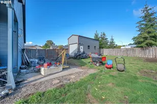 59174 Whitetail Ave, Saint Helens, OR 97051 - Photo 34