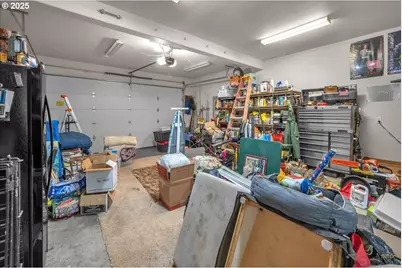 59174 Whitetail Ave, Saint Helens, OR 97051 - Photo 30