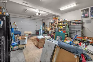 59174 Whitetail Ave, Saint Helens, OR 97051 - Photo 30